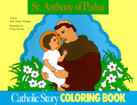 St. Anthony CB.jpg
